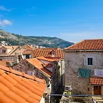 Sophie 1 - Old Town Heritage Appartamento Ragusa
