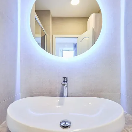 Sophie 1 - Old Town Heritage Apartment Dubrovnik