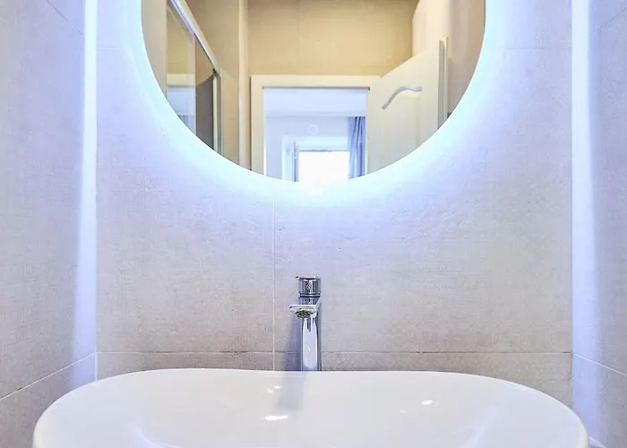 Sophie 1 - Old Town Heritage Apartment Dubrovnik