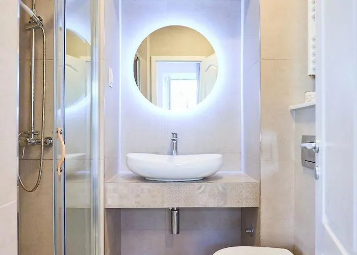 Sophie 1 - Old Town Heritage Apartment Dubrovnik